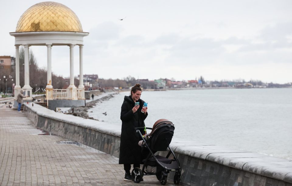 ������� ������������� ������������ � ��������� ������� �� ����� �� �������� �� ���� ���