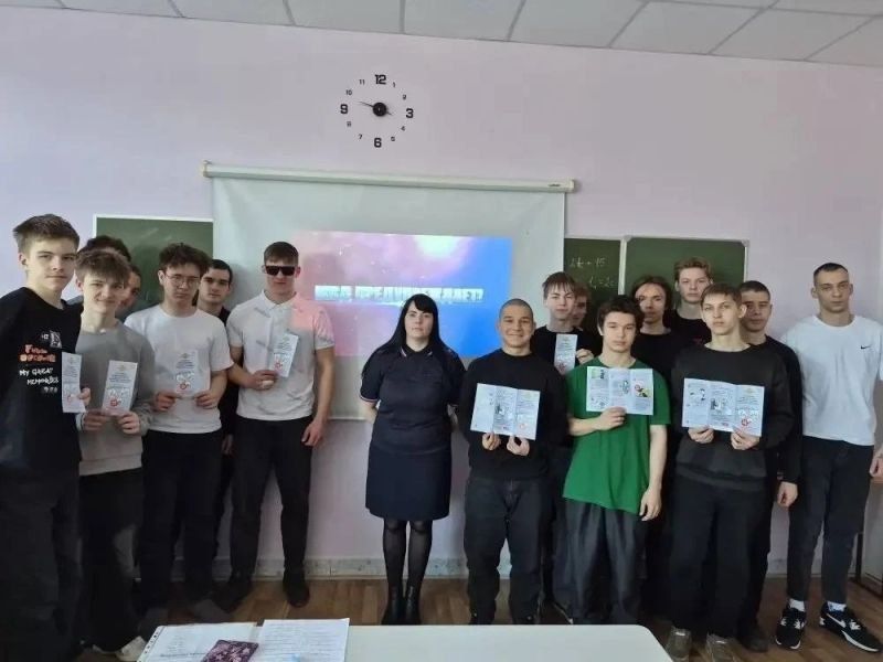 ��������� ��� �������� ���� ������ �� ������������� ������ ����� ������� ��������� ������� ������� ��� ��������� ������������� ���������-������������� �������� ����������� � ������ ���������������� �����������...