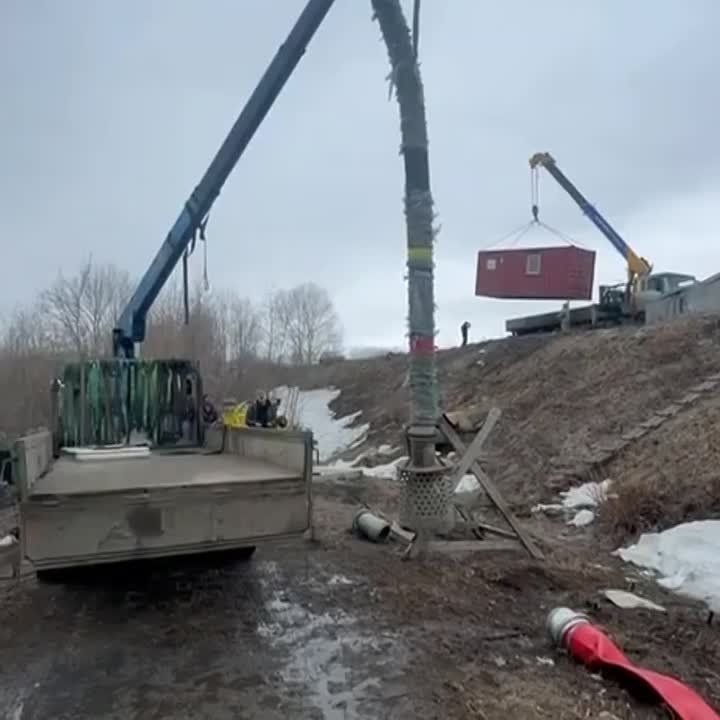 ������� ������: ���������� ����� �� ������� ����� ������ ���� ������