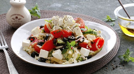 ��������� ��������� ����� � ��������� ��������: ������������ ���� ��� ������ �����