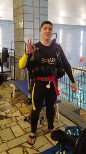 ����� � ����: ����� ����� ��� ��������� �����������