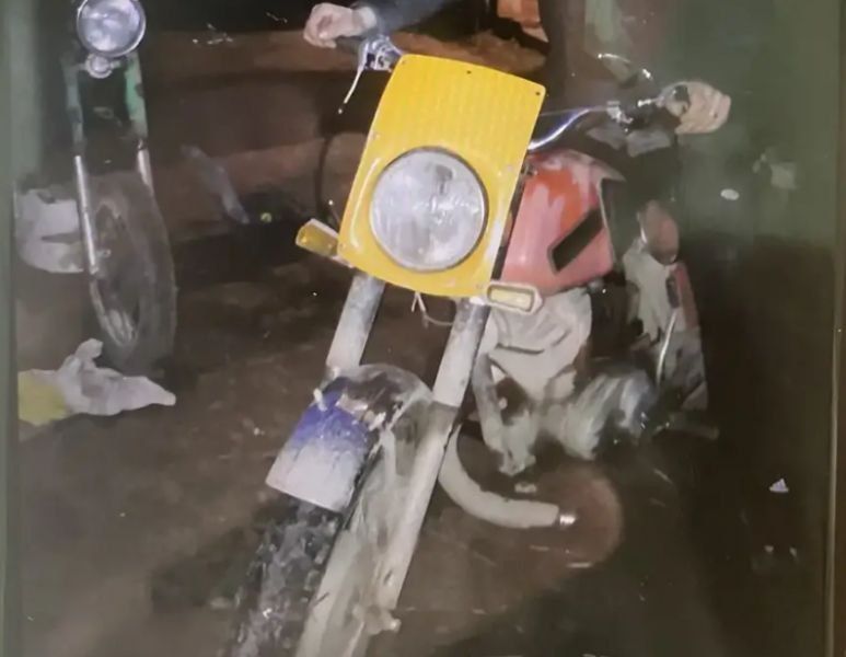 ���������� ���������� ������� ��������� �������������� � ���������� ����� ���������