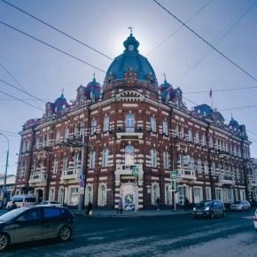 ������� ������: ������ ������� � �������� ��������� ���������������� ��������