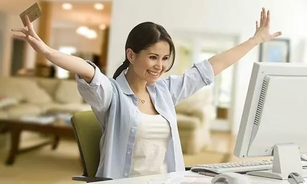 Удача после неудач: миф или реальность?