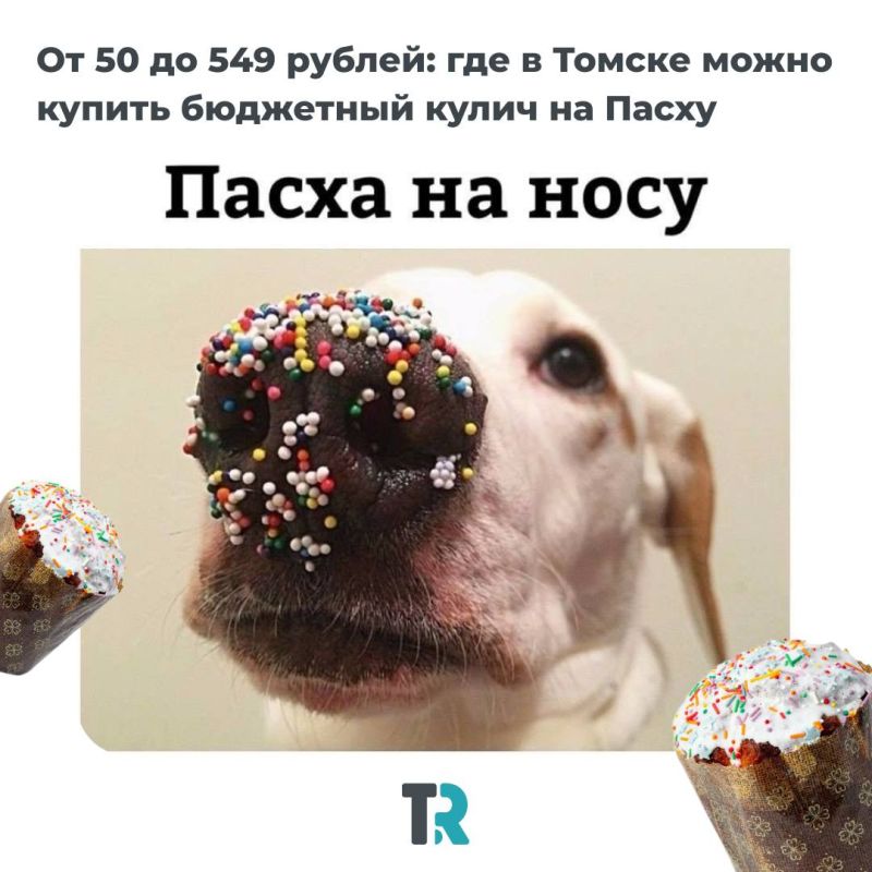 ����� ��� �� ���� � ���� ��������������� � �������