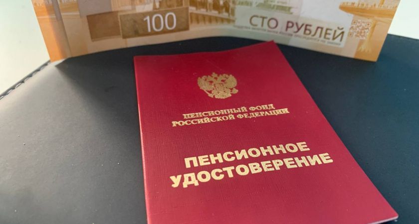 ��� �������� ���� ������: ������ �� �������� � ����������� ������