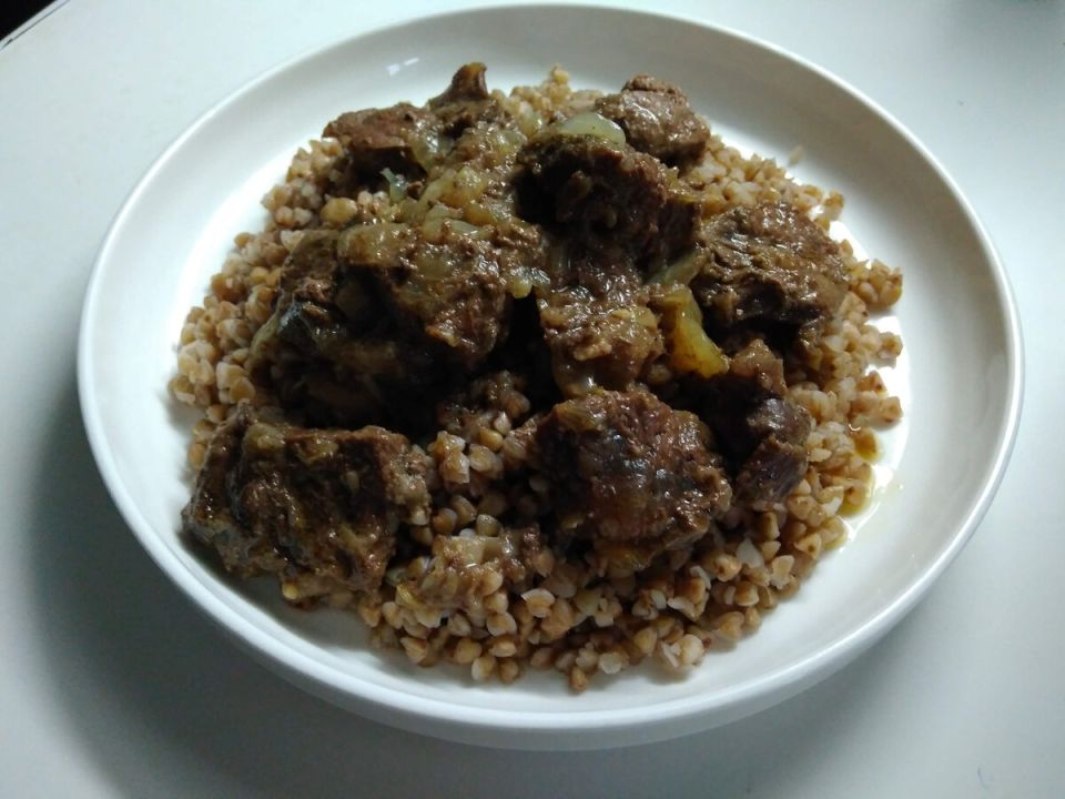 ������� ������� �������� ����: �� ����������� ������� �� ����� �����