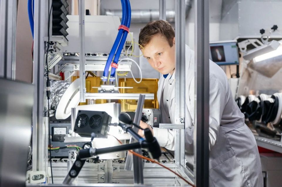 �������� �����: ��������� � �������������� ������ ������� ������, ��������� � ���������������� ������, ������� ������� � ������ � 21 �� 23 ���