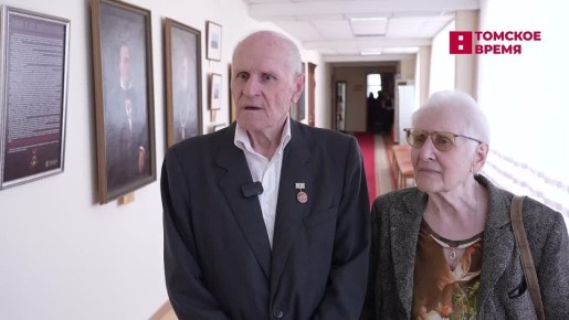 ����� ��������� �������� ������� ���� ������� ���������� ����������