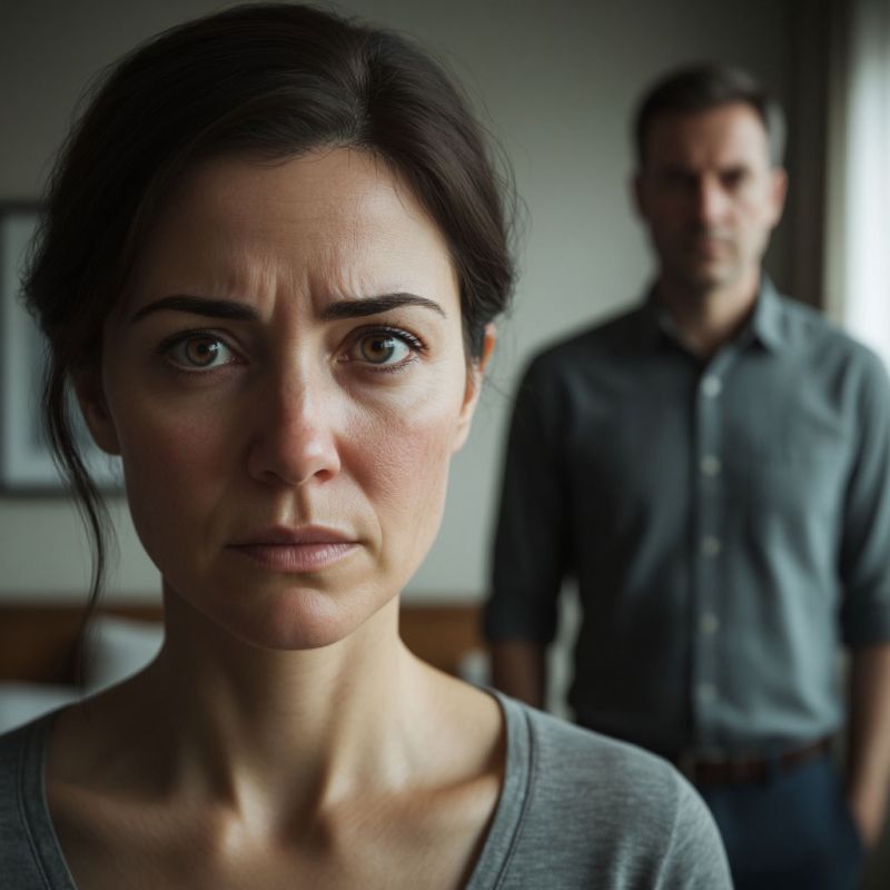 ����� � ������� ������: ��� ����� ����� ����� ��������