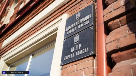 ����� �������� � ������ ����� �������������� �������������� ����� ����� �����