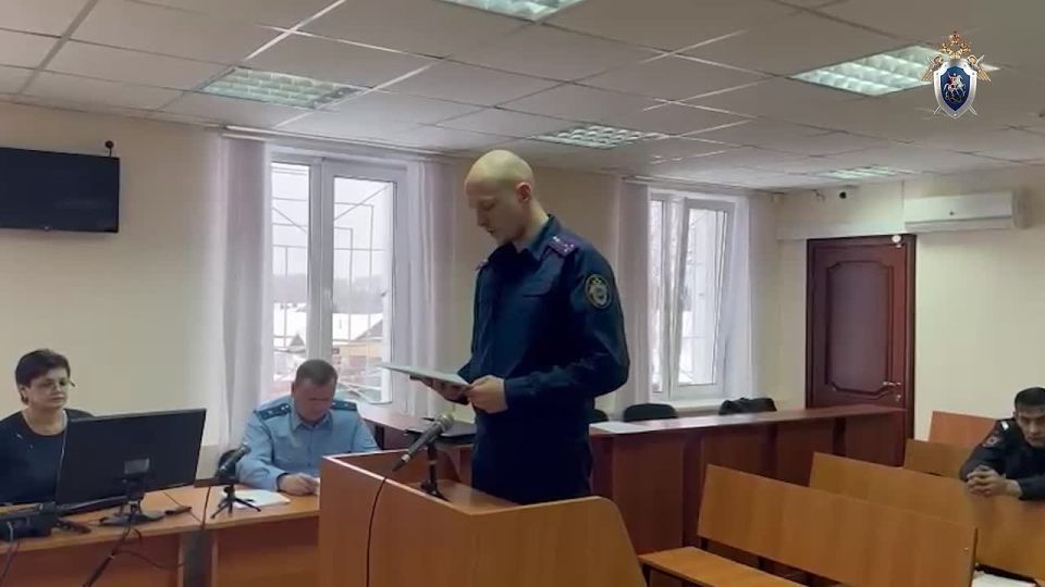 � ������� ������� ����� ����� ���������� ���� ������, ���������� � ��������� �������������������