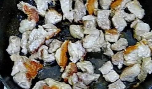 ������ ������� � ��������� � �����������: ��� ������� �������