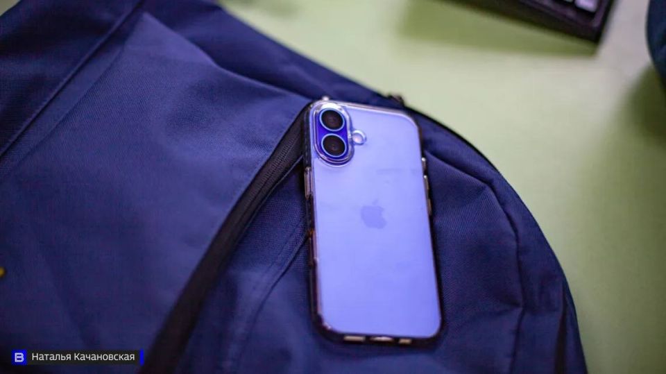 ����� ������� 20 ����������� �� �������� � ������� 280 ���