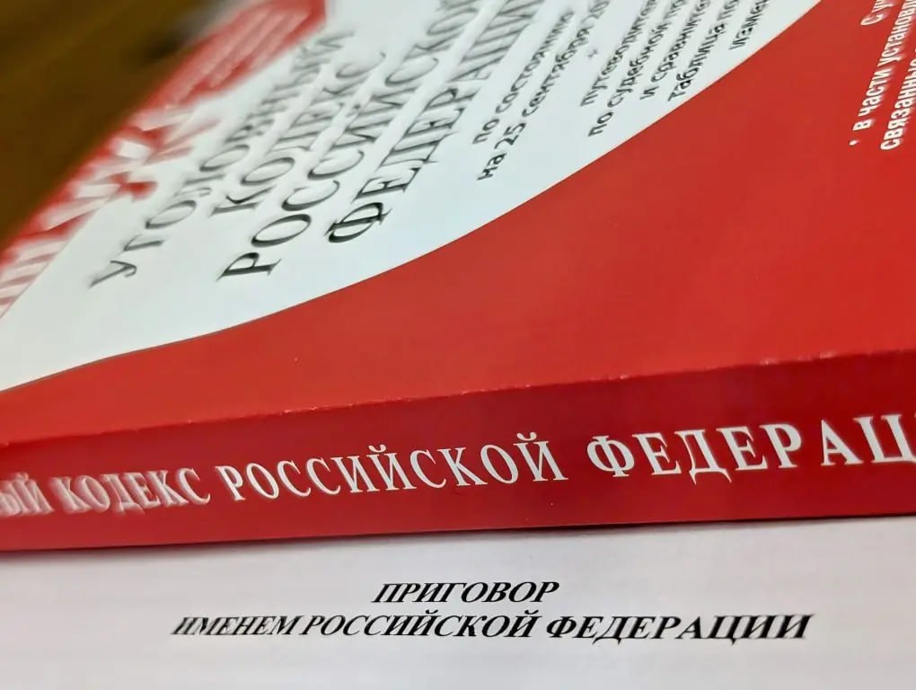 Перед судом предстанет молодой томич, который оформлял на других людей микрозаймы и похищал денежные средства