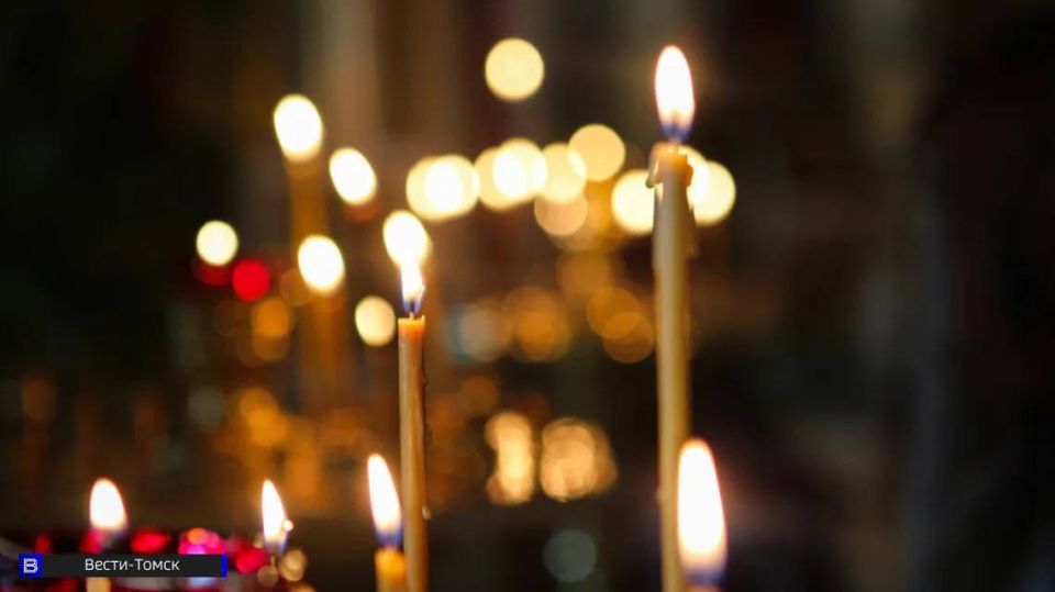 ������������ 2026: ������ � ��������