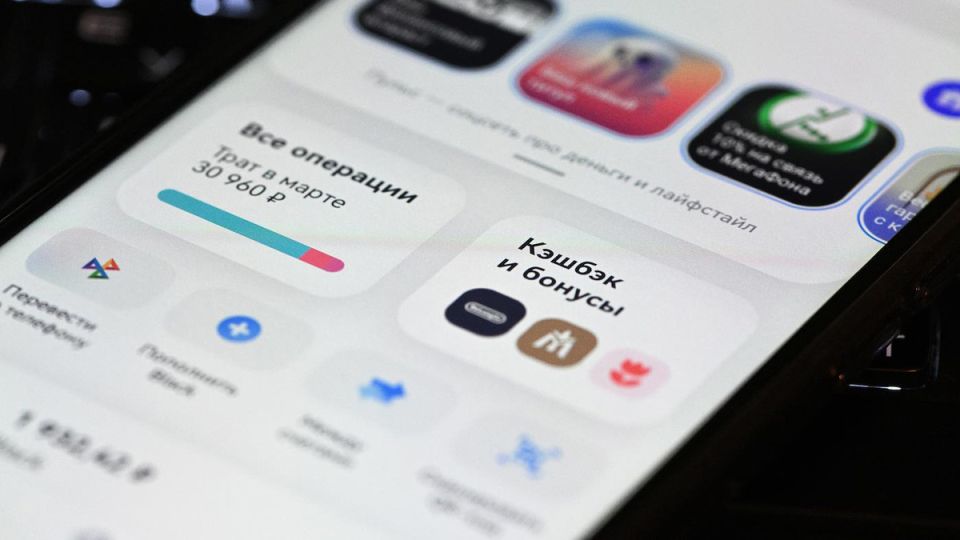 ����� �������� �� ����������: ��� ��� �������� ������ �������