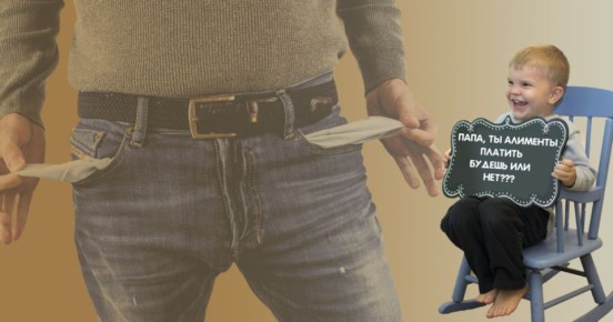 ������� ���� ������ �������������� ��������� � 2026 ����: ������, ��������� ����������� � ����� �����������