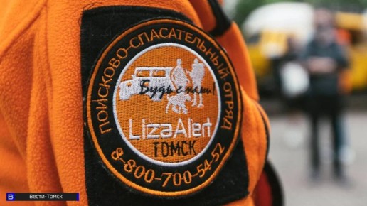 14 ������� ������� � ������� ������� �� �����