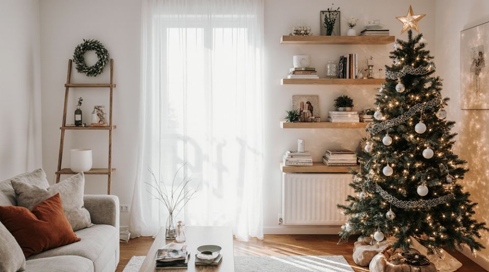 ��� ���������� �� ��������� � ��������� ����� ��� � ������ ������