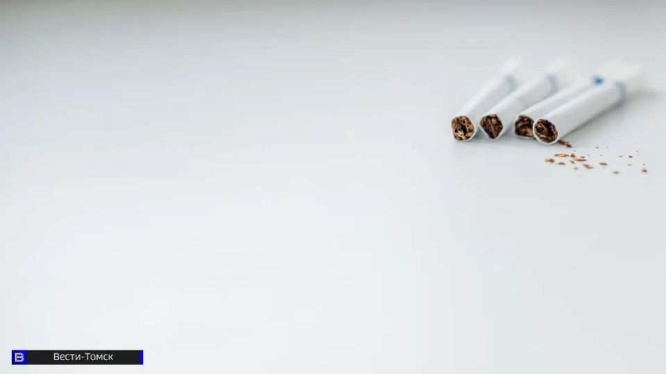 ����� 235 ����� ��������� ��� ������� ������ ������������� � ������� �������