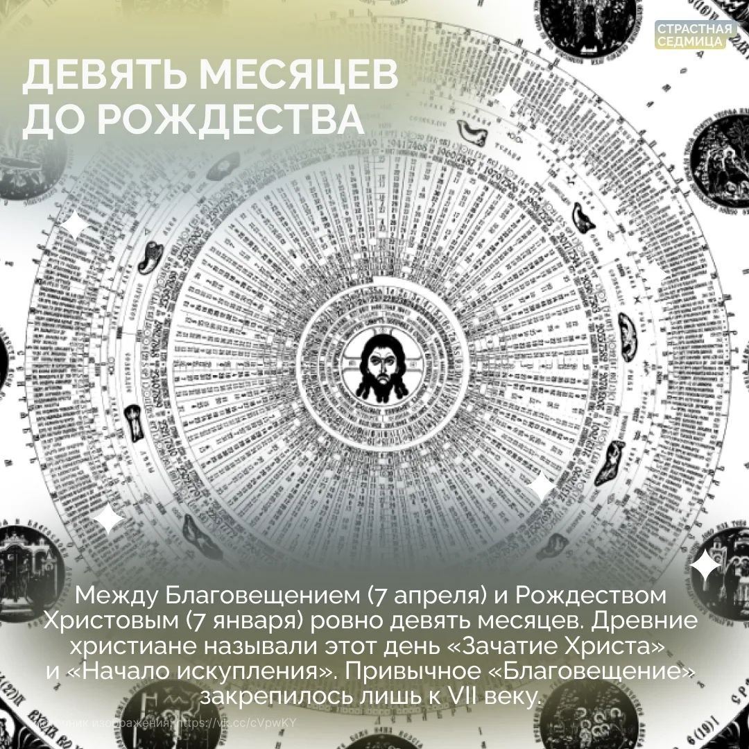 Каждый год 7 апреля Церковь отмечает Благовещение Пресвятой Богородицы Каждый год 7 апреля Церковь отмечает Благовещение Пресвятой Богородицы