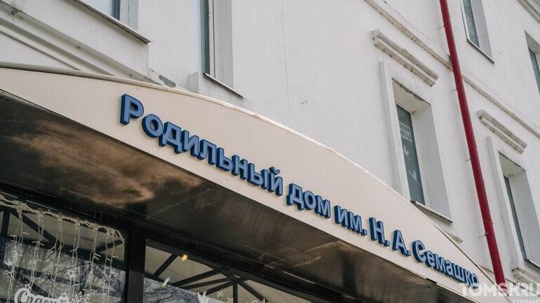 ������� � VR. � ������ ������� ����� ��������� ��������� ������ �������� ������� � ������� VR-�����