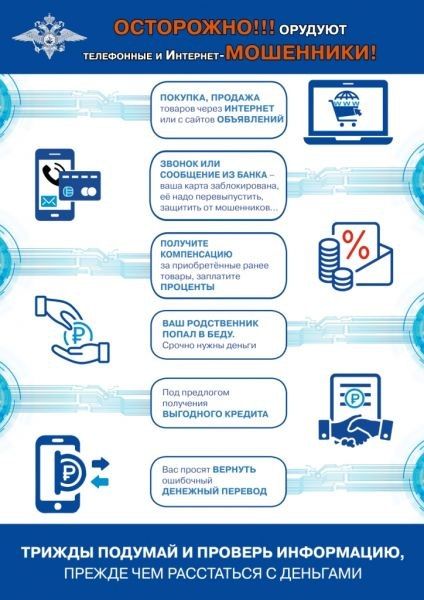 � ���� ������ �� ���������� ������ ������ ������ ��������� 39-������ ������� ������ � ���������� � ������� �������� �������