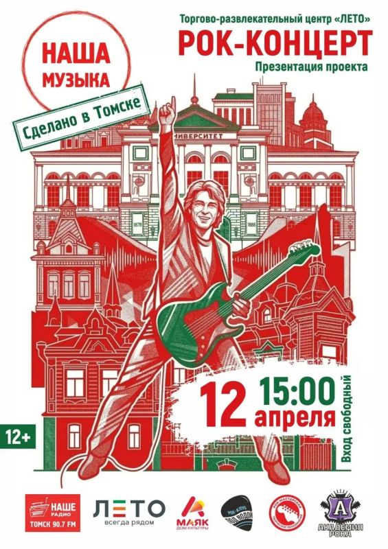 ������ ����� ������. ������� � ������ ��������� ������� ���-���������