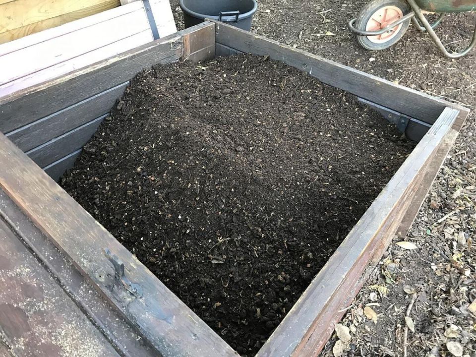 ���������� ���: ������ �������� �������� � ������ ��� �����