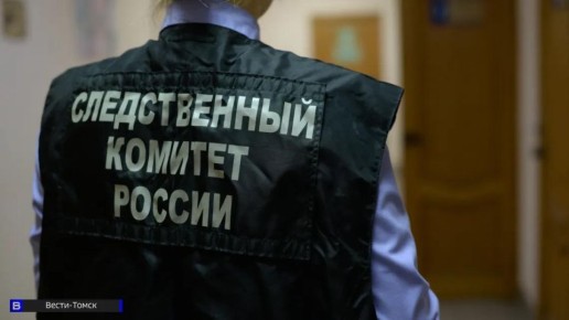 �� �������� ���������� � ������������� ������� ������� �������