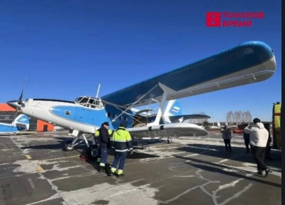 �� ������ ������� ���������� �������� ������