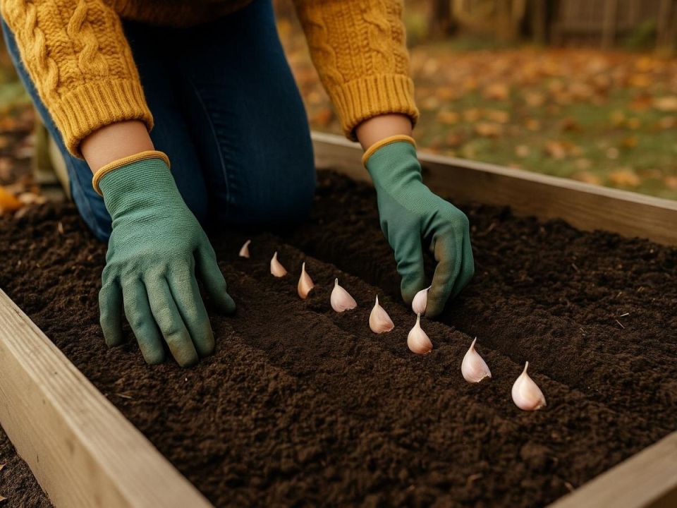 ��� �������� ������ ��� ������� ������� �������: ������ ��� ��������� ������