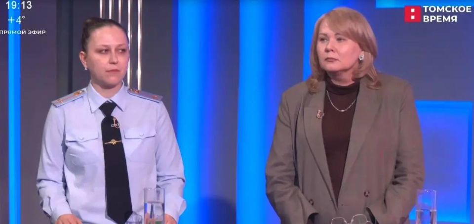 �������� � ������ ����� ������������ ������� ����� � ��������� ��������� ������������ ������� ������� ������������������ ������ �� ������ � �������������� �������������� �������������-���������������� ���������� ����...