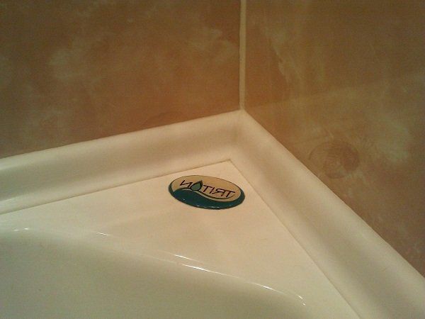 �������� ������� �������� ���� ����� ������ � ������