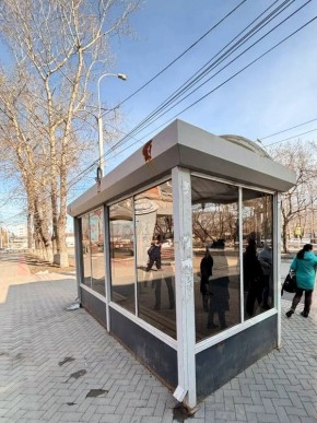 ������� ������: � �������� ����� ���������� ������� � ������ ������� ����� �������� ������