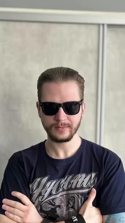 �������� ������ ���� � ����������� �������������� ����!