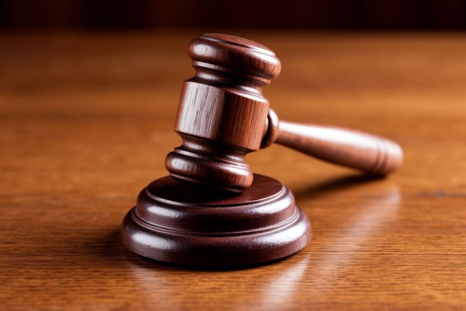 ����������� ���������: ����� �� ����������� ����� �� ���������?