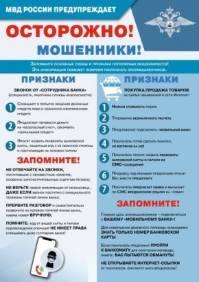 За прошедшие сутки два жителя Томской области обратились в полицию с сообщениями о хищении денежных средств