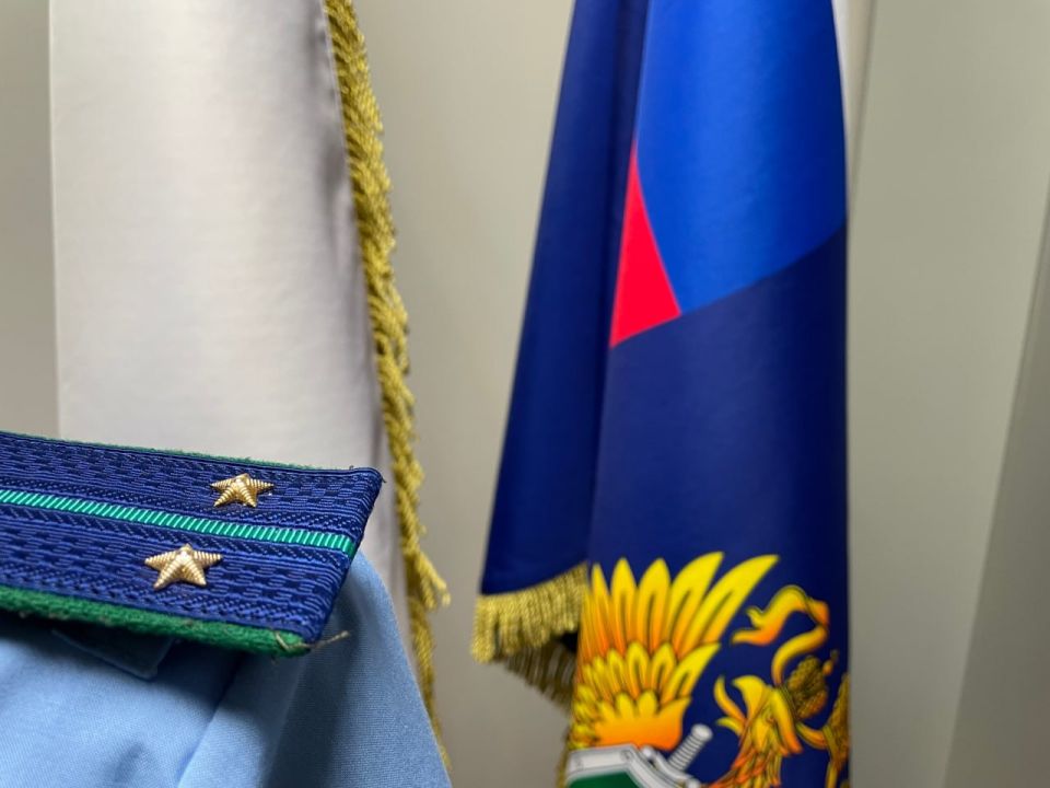 ����������� ���������� ������ �. ������ �������� ����������� ������� �������� ��������, ���������� ����������� �����������, ����������� ���� �� ����������������