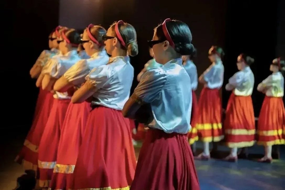 Владимир Мазур: Мы создаём в Томской области все условия для самореализации молодёжи Владимир Мазур: Мы создаём в Томской области все условия для самореализации молодёжи