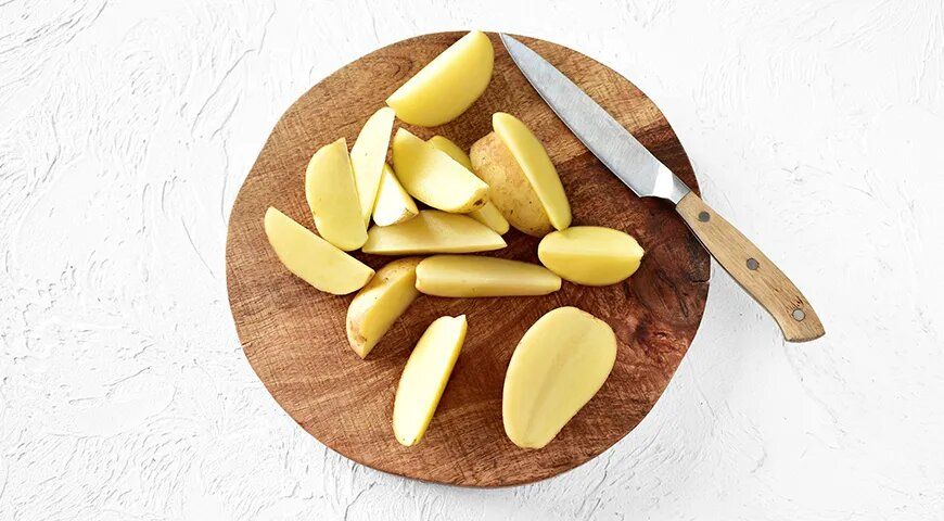 ��������� �������� ��-����������: ��� �� ����� � ���������� �������