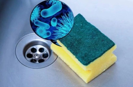 ���! �������� ����� � ������� �������� �������� �� ����� �����