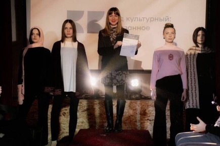 ������, ���� � ������� ���������: � ������ ������ ����� ���� ����������