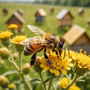 �������� �������: ��� �������� �������� ���� �� ������ �������