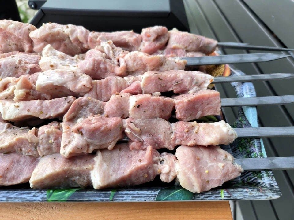 ��������� �������: ���� ����� �������� � �������, ������������� ��������