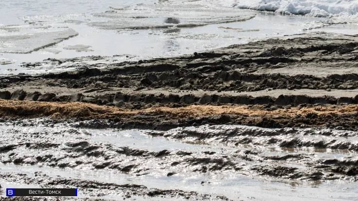 "������� ���� ������": ���������� ���� ������� �� ���� ������� ���������