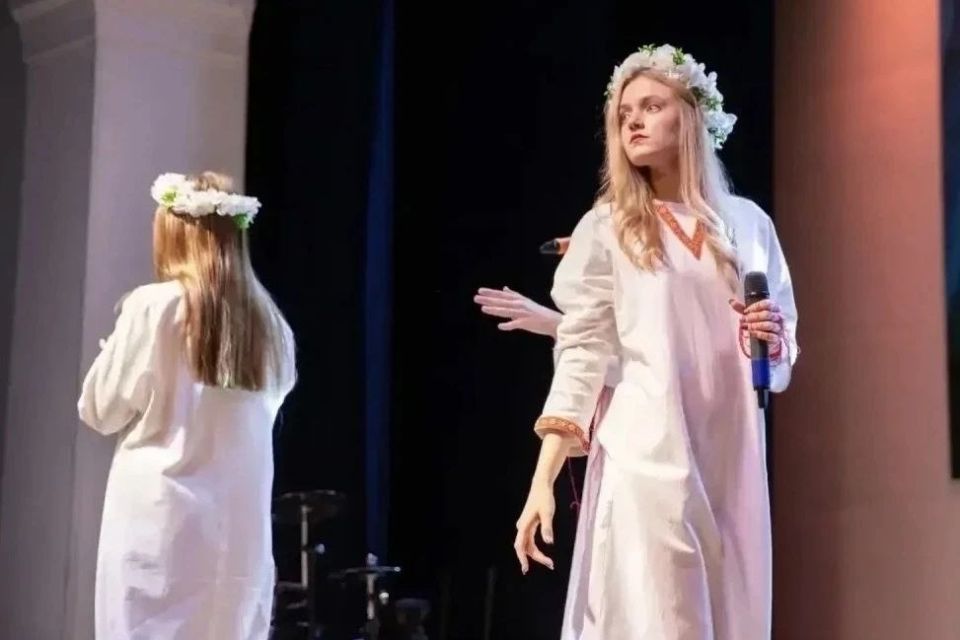 �������� �����: �� ������ � ������� ������� ��� ������� ��� �������������� �������