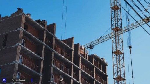 ����� ��������, ����� �������� ������� �� "������"