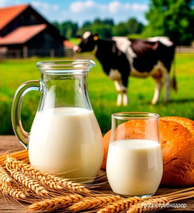 ��� ��������� ������� ������: �������� ������ ��� �����������